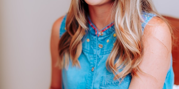 德国国家足球队队徽