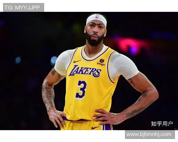 湖人竞彩篮球NBA推荐：让分盘与大小分预测攻略